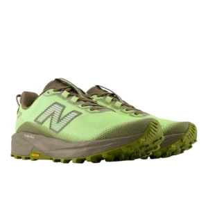 New Balance Rebel Trail – Chaussure de trail – Homme