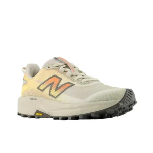 New Balance Rebel Trail – Chaussure de trail – Femme