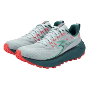 361° Lynx 2 – Chaussure de trail – Homme