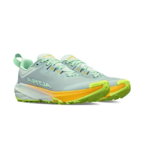 Altra Experience Wild 3+ – Chaussure trail – Femme