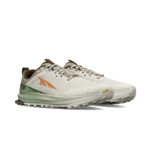 Altra Lone Peak 9+ – Chaussure trail – Homme