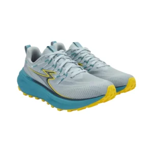 361° Lynx 2 – Chaussure de trail – Femme