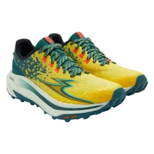 361° Futura 3 – Chaussure de trail – Homme