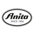LOGO ANITA