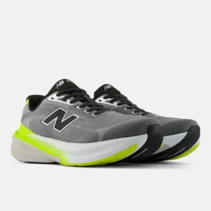 New Balance M860 V15 – Chaussure running – Homme