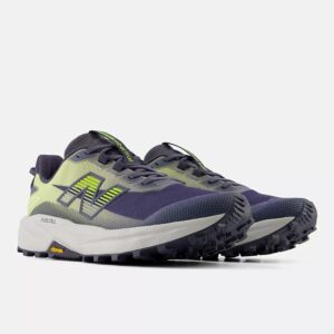 New Balance Rebel Trail – Chaussure de trail – Homme