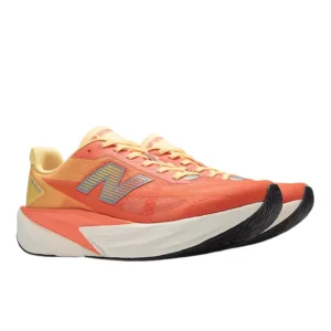 New Balance FuelCell Rebel v5 – Chaussure de running – Homme