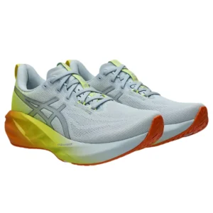 ASICS Novablast 5  – Chaussure de running – Homme