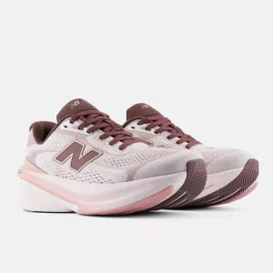 New Balance W860 V15 – Chaussure running – Femme