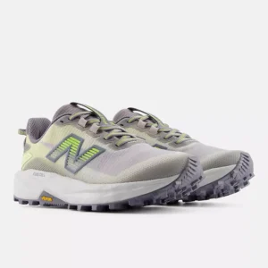 New Balance Rebel Trail – Chaussure de trail – Femme