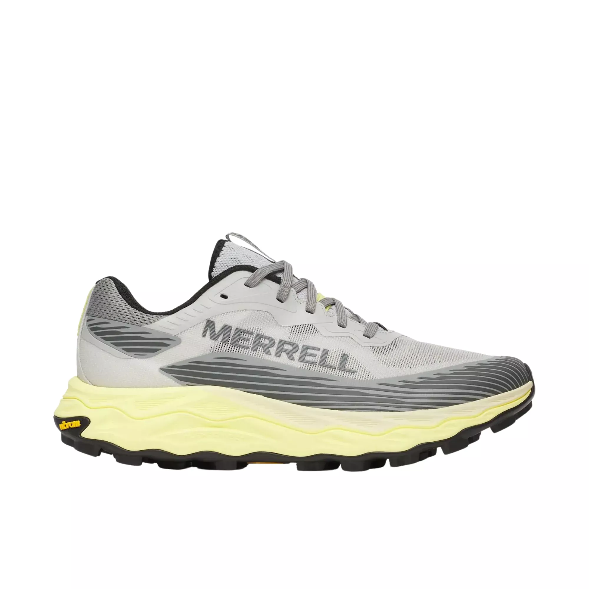 Merrell Agility – Chaussure trail – Femme – Image 2