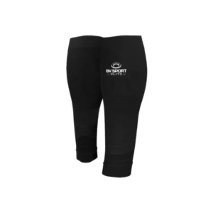 BV Sport Booster – Manchons booster elite evolution – Unisex