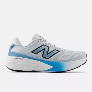 New Balance M880 – Chaussure de running – Homme