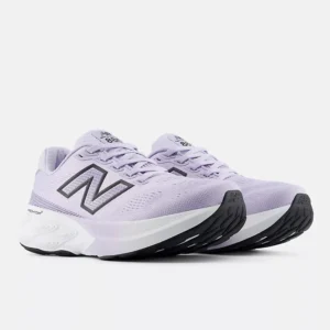 New Balance W880 – Chaussure de running – Femme