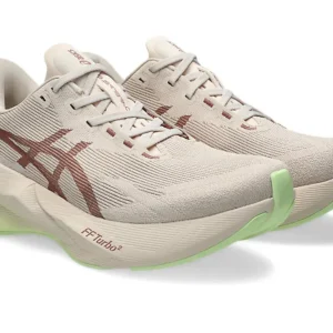 ASICS Novablast 6 - Chaussure running Homme dynamique et confortable