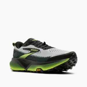 Brooks Cascadia 20 - Chaussure de trail Homme