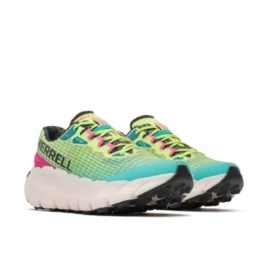 Merrell MTL Adapt Matryx - Chaussure de trail - Homme
