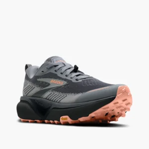Brooks Cascadia 20 - Chaussure de trail Femme