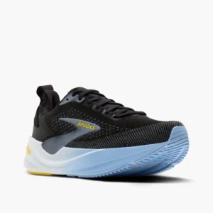 Brooks Ghost Max 4 - Chaussure route - Homme