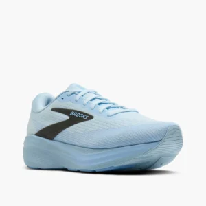 Brooks Ghost AMP - Chaussure route - Homme