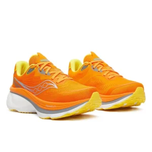 Saucony Hurricane 26 - Chaussure route - Homme