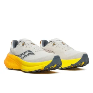 Saucony Guide TR - Chaussure route - Homme