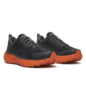 Saucony Ride TR 3 - Chaussure trail polyvalente - Homme