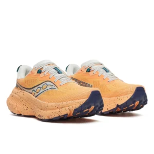Saucony Guide TR - Chaussure route - Femme