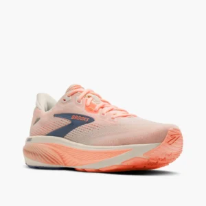 Brooks Ghost 18 - Chaussure route - Femme