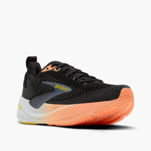Brooks Ghost Max 4 - Chaussure route - Femme