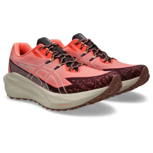 ASICS Blazeblast - Chaussure running - Homme