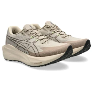 ASICS Blazeblast - Chaussure running - Femme