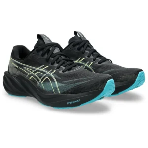 ASICS GT-2000 15 - Chaussure running - Homme