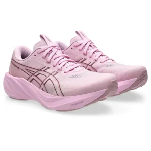 ASICS GT-2000 15 - Chaussure running - Femme