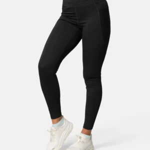 Kari Traa Nia Tight - Legging femme running et training