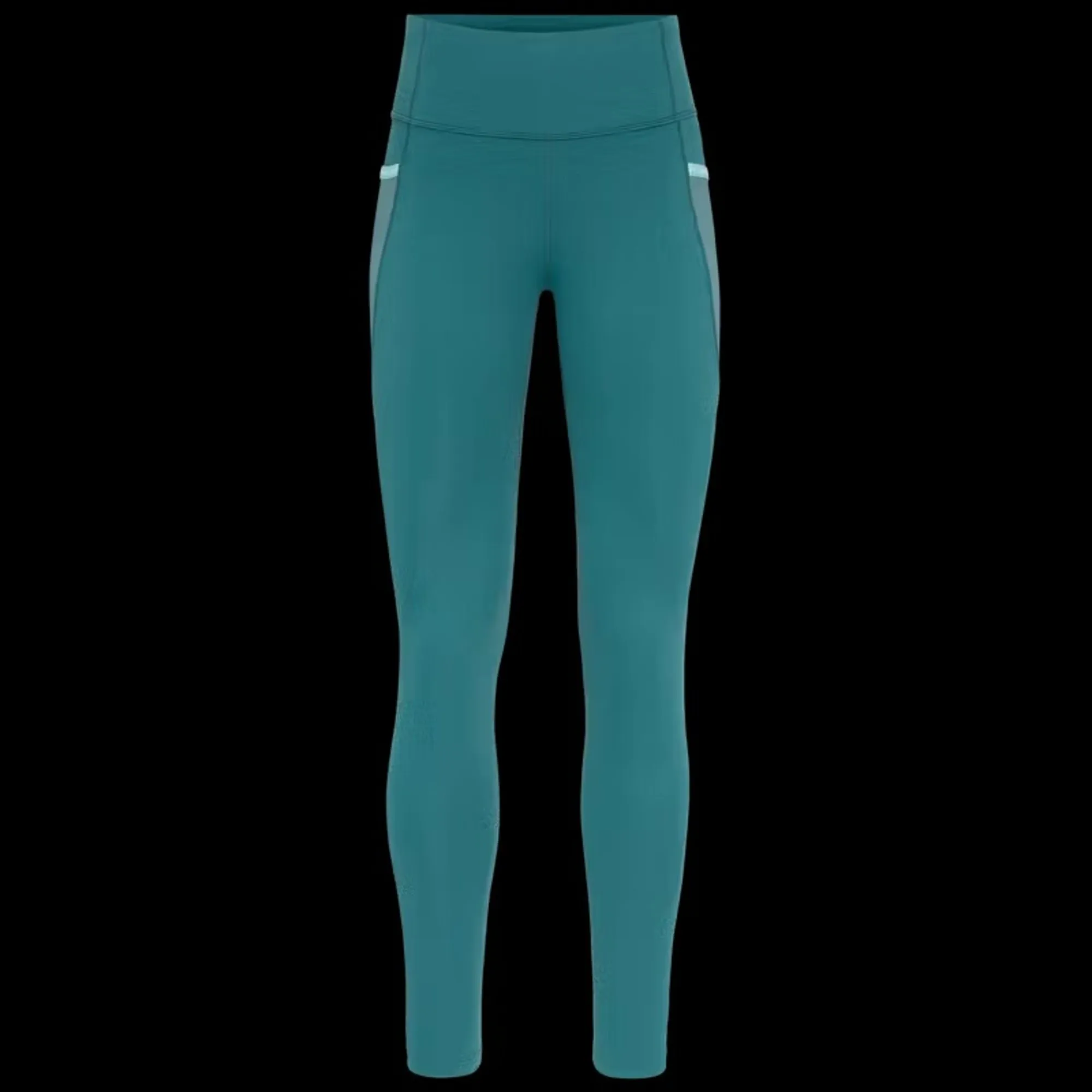 Kari Traa Nia Tight - Legging femme running et training – Image 7