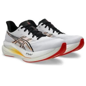 ASICS Sonicblast 2 - Chaussure running dynamique et réactive